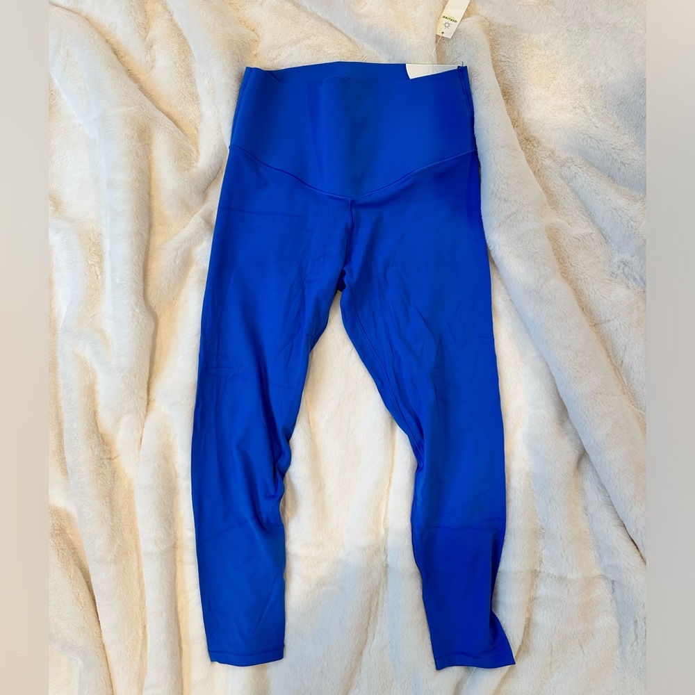 Aerie Hold up Leggings